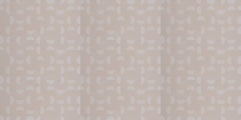 Pietra Candigliano esempio