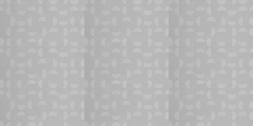 Pietra Candigliano esempio