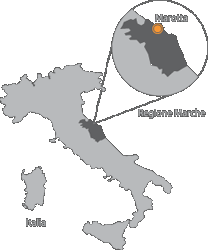 Marotta Pesaro Urbino