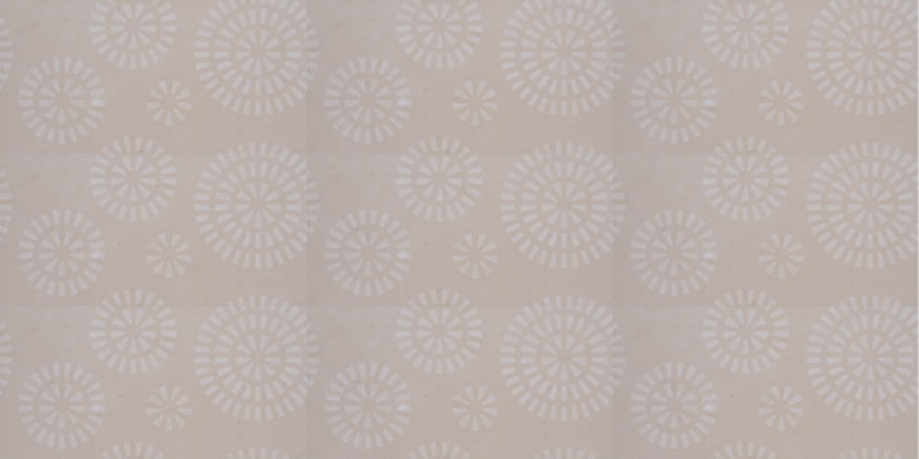 Pietra Forlum esempio