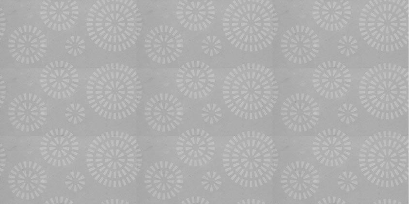 Pietra Forlum esempio