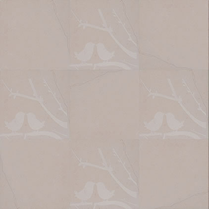 Pietra Paganuccio esempio