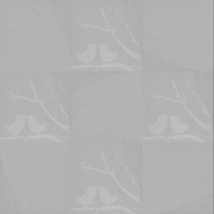 Pietra Paganuccio esempio