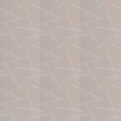 Pietra Pietralata esempio