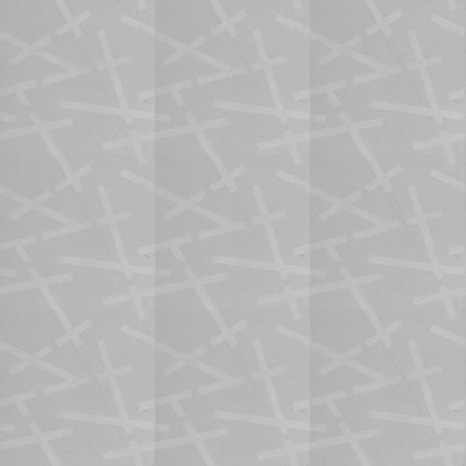 Pietra Pietralata esempio