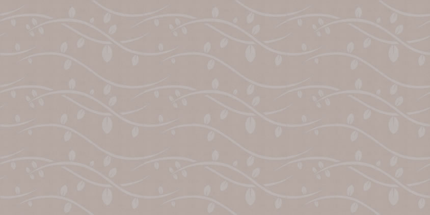 Pietra Villa Furlo esempio