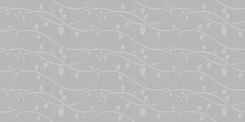 Pietra Villa Furlo esempio